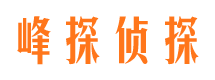 安仁外遇取证